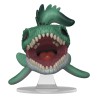 Funko Pop! Movies: Jurassic World Rebirth - Mosasaurus Funko Pop! Movies: Jurassic World Rebirth - Mosasaurus
