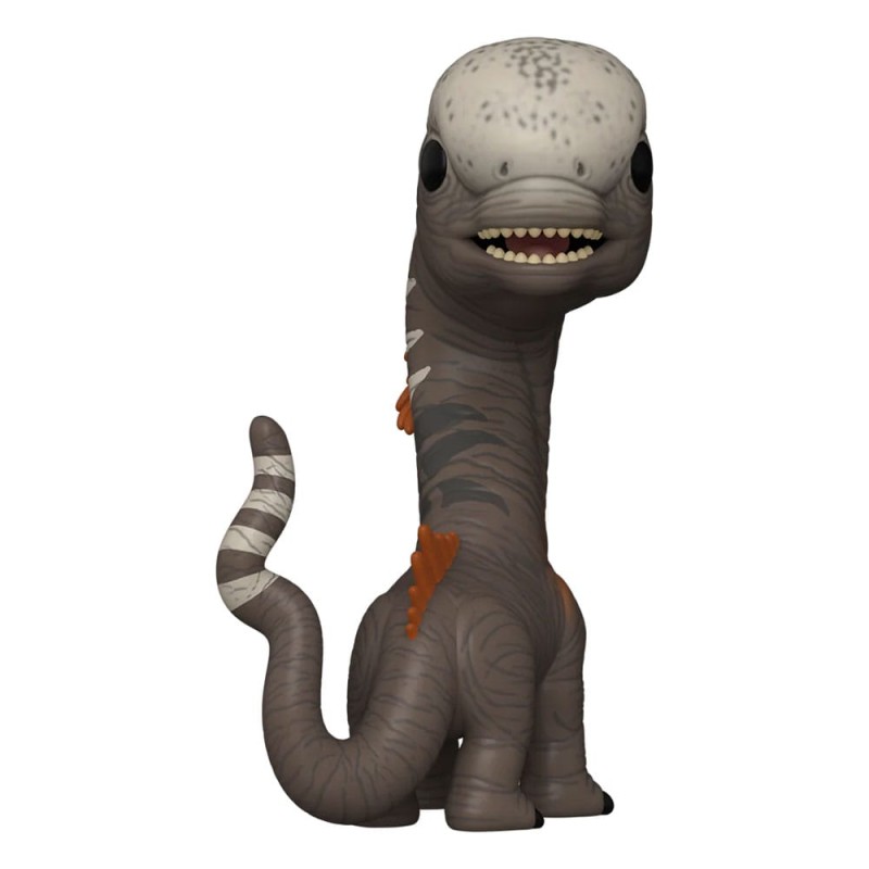 Funko Pop! Movies: Jurassic World Rebirth - Titanosaurus