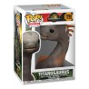 Funko Pop! Movies: Jurassic World Rebirth - Titanosaurus Funko Pop! Movies: Jurassic World Rebirth - Titanosaurus