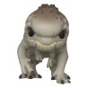 Funko Pop! Movies: Jurassic World Rebirth - Distortus Rex Funko Pop! Movies: Jurassic World Rebirth - Distortus Rex
