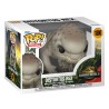 Funko Pop! Movies: Jurassic World Rebirth - Distortus Rex Funko Pop! Movies: Jurassic World Rebirth - Distortus Rex