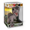 Funko Pop! Movies: Jurassic World Rebirth - Super Sized Funko Pop! Movies: Jurassic World Rebirth - Super Sized