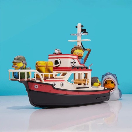 Jaws: Tubbz Duckies Bundle Jaws: Tubbz Duckies Bundle