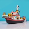 Jaws: Tubbz Duckies Bundle Jaws: Tubbz Duckies Bundle