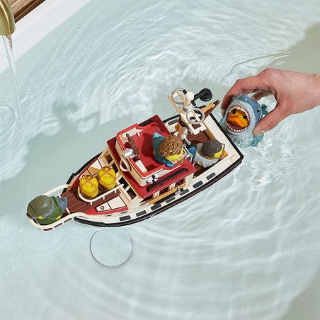 Jaws: Tubbz Duckies Bundle Jaws: Tubbz Duckies Bundle