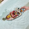Jaws: Tubbz Duckies Bundle Jaws: Tubbz Duckies Bundle