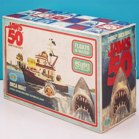 Jaws: Tubbz Duckies Bundle Jaws: Tubbz Duckies Bundle