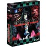 Wonderland: The Board Game Wonderland: The Board Game