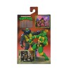 Teenage Mutant Ninja Turtles: Ultimate Dark Leo Action Figure