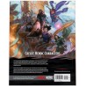 D&D Dungeons & Dragons 5.0 2024 Players Handbook D&D Dungeons & Dragons 5.0 2024 Players Handbook