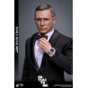 Hot Toys: James Bond 007 (No Time to Die) 1/6 Scale Figure 30 cm Hot Toys: James Bond 007 (No Time to Die) 1/6 Scale Figure 30 cm