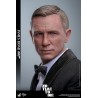 Hot Toys: James Bond 007 (No Time to Die) 1/6 Scale Figure 30 cm Hot Toys: James Bond 007 (No Time to Die) 1/6 Scale Figure 30 cm