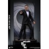 Hot Toys: James Bond 007 (No Time to Die) 1/6 Scale Figure 30 cm Hot Toys: James Bond 007 (No Time to Die) 1/6 Scale Figure 30 cm