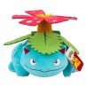 Pokémon: Venusaur Plush 30 cm