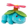 Pokémon: Venusaur Plush 30 cm
