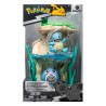 Pokémon: Environment Set - Shoreside Lake (Poliwag & Squirtle) Pokémon: Environment Set - Shoreside Lake (Poliwag & Squirtle)