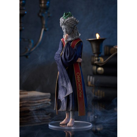 Elden Ring Pop Up Parade SP PVC Statue Sellen 17 cm Elden Ring Pop Up Parade SP PVC Statue Sellen 17 cm