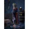 Elden Ring Pop Up Parade SP PVC Statue Sellen 17 cm Elden Ring Pop Up Parade SP PVC Statue Sellen 17 cm
