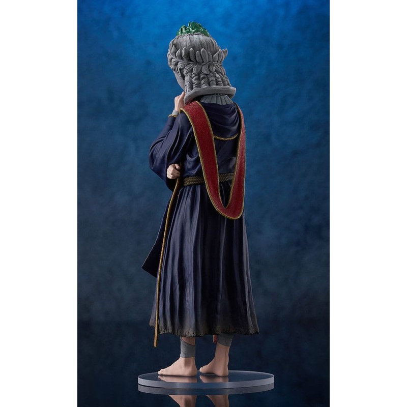 Elden Ring Pop Up Parade SP PVC Statue Sellen 17 cm