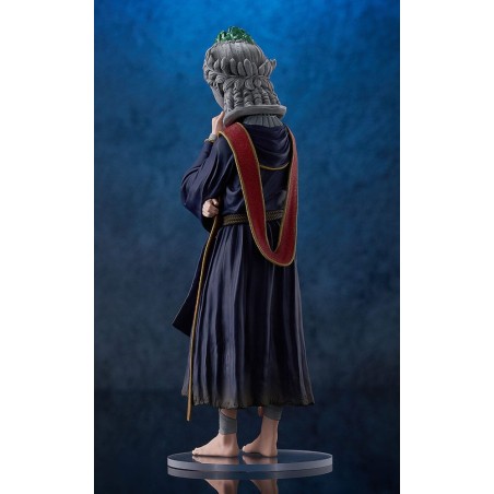 Elden Ring Pop Up Parade SP PVC Statue Sellen 17 cm Elden Ring Pop Up Parade SP PVC Statue Sellen 17 cm