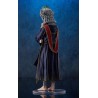Elden Ring Pop Up Parade SP PVC Statue Sellen 17 cm Elden Ring Pop Up Parade SP PVC Statue Sellen 17 cm