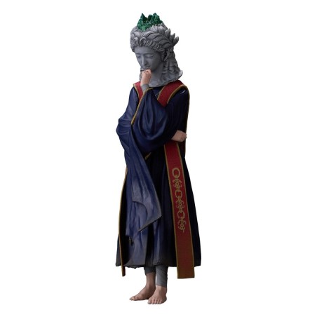 Elden Ring Pop Up Parade SP PVC Statue Sellen 17 cm Elden Ring Pop Up Parade SP PVC Statue Sellen 17 cm