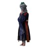 Elden Ring Pop Up Parade SP PVC Statue Sellen 17 cm Elden Ring Pop Up Parade SP PVC Statue Sellen 17 cm