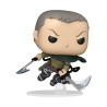 Funko Pop! Anime: Attack on Titan - Conny Springer Funko Pop! Anime: Attack on Titan - Conny Springer