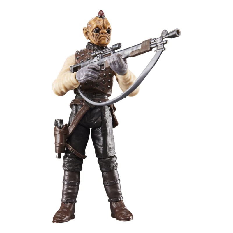 Star Wars: Vintage Collection - Bom Vimdin Action Figure 10 cm