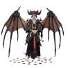 Diablo IV: Lilith (Elite Edition) Action Figure 22 cm Diablo IV: Lilith (Elite Edition) Action Figure 22 cm