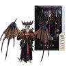 Diablo IV: Lilith (Elite Edition) Action Figure 22 cm Diablo IV: Lilith (Elite Edition) Action Figure 22 cm