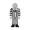 Funko Pop! Movies: Beetlejuice Beetlejuice - BOB as Beetlejuice Funko Pop! Movies: Beetlejuice Beetlejuice - BOB as Beetlejuice