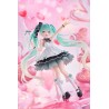 Hatsune Miku AMP+ PVC Statue Statue Hatsune Miku Birthday 2025