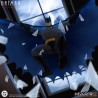 Batman: The Animated Series - Batman One:12 Action Figure 17 cm Batman: The Animated Series - Batman One:12 Action Figure 17 cm