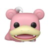 Funko Pop! Pokémon: Slowpoke Funko Pop! Pokémon: Slowpoke