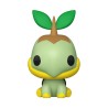 Funko Pop! Pokémon: Turtwig Funko Pop! Pokémon: Turtwig