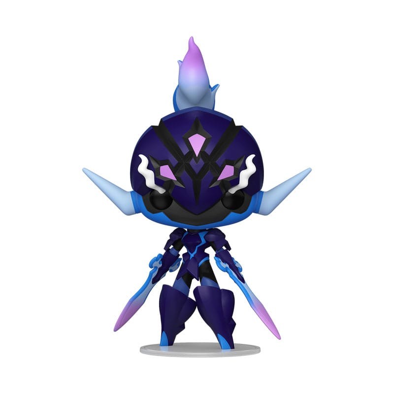 Funko Pop! Pokémon: Ceruledge