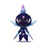 Funko Pop! Pokémon: Ceruledge Funko Pop! Pokémon: Ceruledge