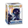 Funko Pop! Pokémon: Ceruledge Funko Pop! Pokémon: Ceruledge