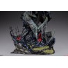 Marvel: Venom Premium Format Statue 59 cm Marvel: Venom Premium Format Statue 59 cm
