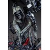Marvel: Venom Premium Format Statue 59 cm Marvel: Venom Premium Format Statue 59 cm