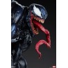 Marvel: Venom Premium Format Statue 59 cm Marvel: Venom Premium Format Statue 59 cm