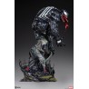 Marvel: Venom Premium Format Statue 59 cm Marvel: Venom Premium Format Statue 59 cm