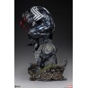 Marvel: Venom Premium Format Statue 59 cm Marvel: Venom Premium Format Statue 59 cm