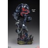 Marvel: Venom Premium Format Statue 59 cm Marvel: Venom Premium Format Statue 59 cm