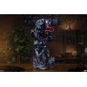 Marvel: Venom Premium Format Statue 59 cm Marvel: Venom Premium Format Statue 59 cm