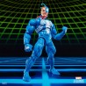 Marvel Legends: Captain America vs. Venom (Gamerverse) Action Marvel Legends: Captain America vs. Venom (Gamerverse) Action