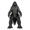 DC Justice League Monsterverse: Superman & Godzilla Action DC Justice League Monsterverse: Superman & Godzilla Action