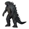 DC Justice League Monsterverse: Superman & Godzilla Action DC Justice League Monsterverse: Superman & Godzilla Action