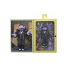 Sesamstraat: Sesame Street The Count Ultimate Action Figure 17 Sesamstraat: Sesame Street The Count Ultimate Action Figure 17
